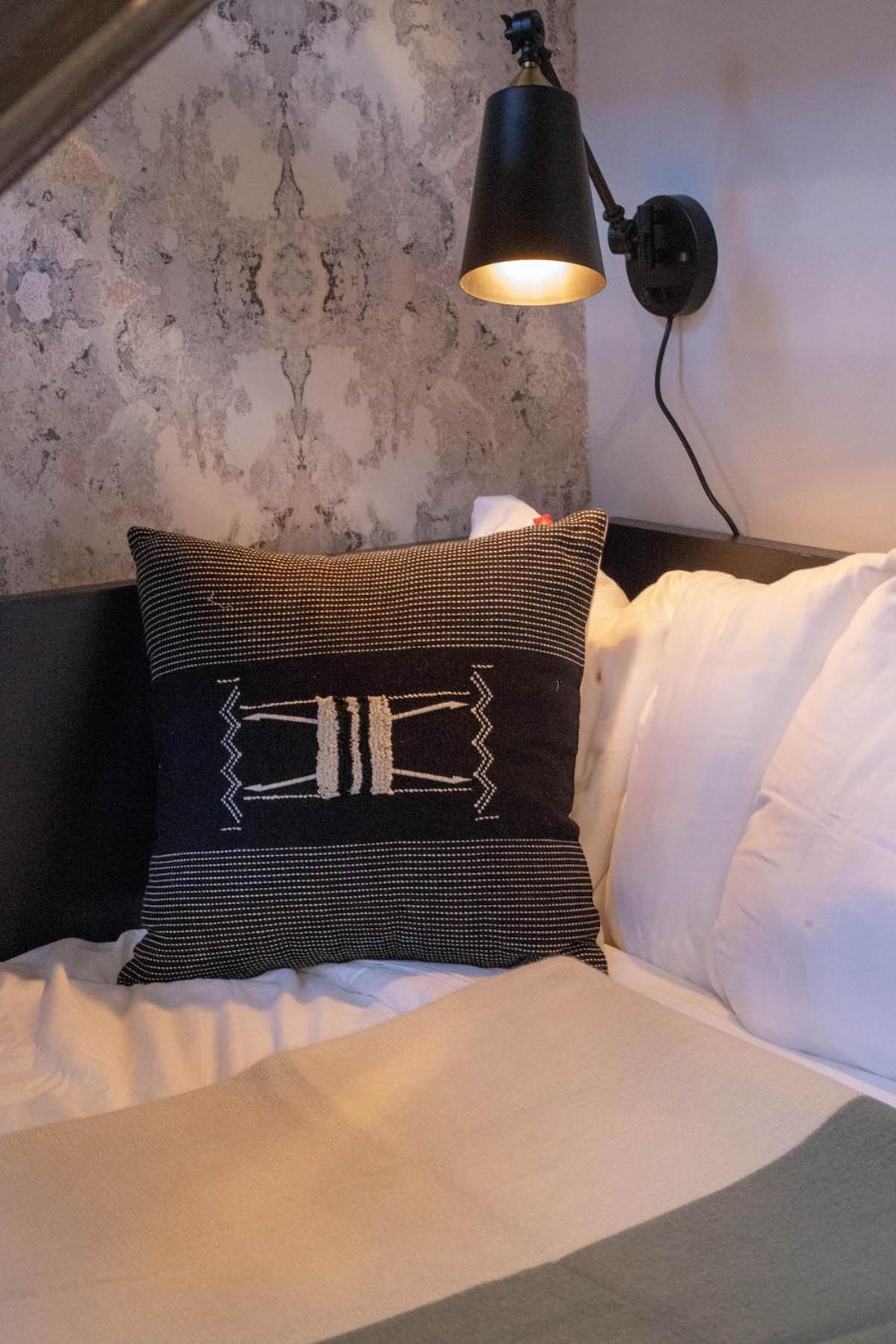 Reading Viaduct Loft, City Center, Contactless Check In Philadelphia Bagian luar foto